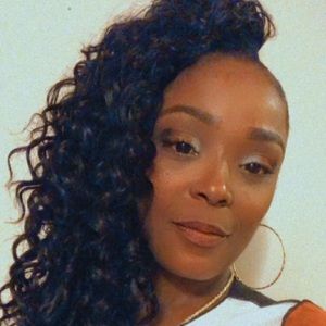 Meet your Posher, Tamala